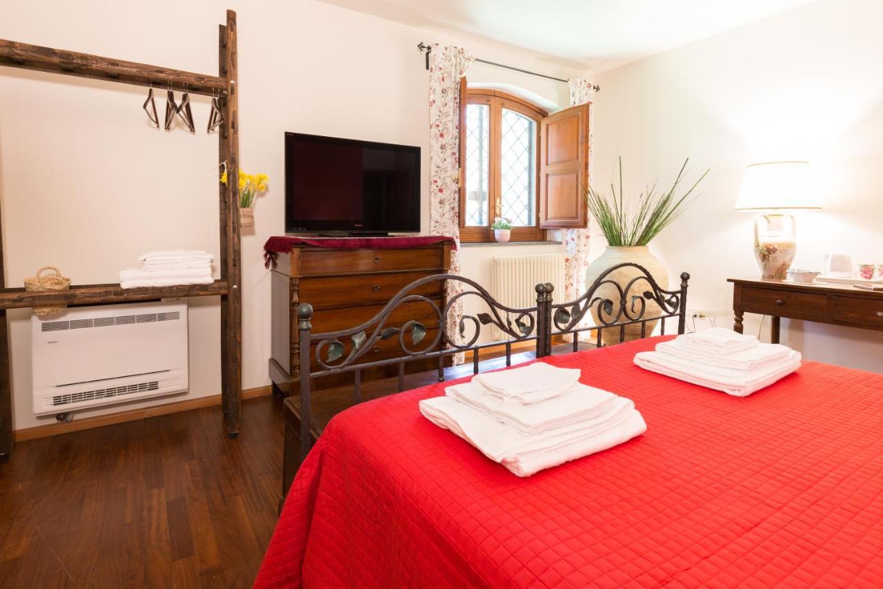 Sicily'S View Hotel Mascalucia Exterior photo